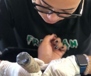 WhatsApp-Image-2024-06-14-at-17.41.52