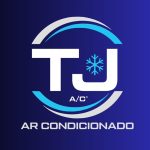 WhatsApp-Image-2024-06-20-at-13.15.54