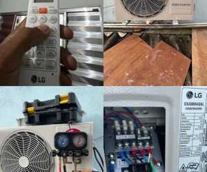 WhatsApp-Image-2024-06-20-at-13.15.55-1