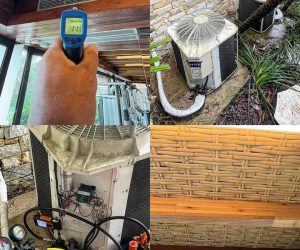 WhatsApp-Image-2024-06-20-at-13.15.55-2