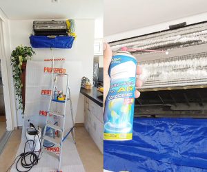 WhatsApp-Image-2024-06-20-at-13.15.55