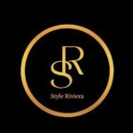 WhatsApp-Image-2024-06-21-at-17.14.58