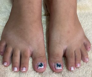 WhatsApp-Image-2024-06-25-at-16.43.27-1