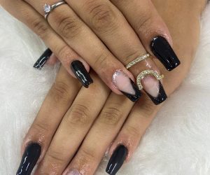 WhatsApp-Image-2024-06-25-at-16.43.27