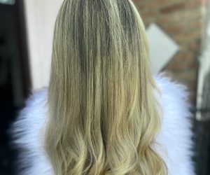 WhatsApp-Image-2024-06-25-at-16.43.28-1