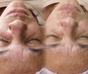 WhatsApp-Image-2024-06-25-at-16.43.28-2