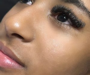 WhatsApp-Image-2024-06-25-at-16.43.28