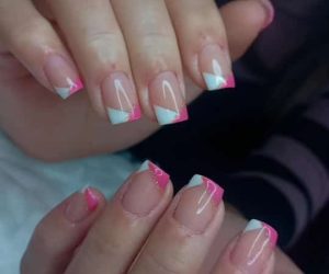 WhatsApp-Image-2024-07-02-at-11.39.18