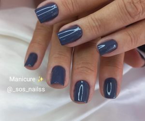 WhatsApp-Image-2024-07-02-at-11.39.19-1