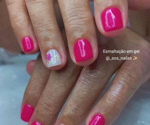 WhatsApp-Image-2024-07-02-at-11.39.19-2