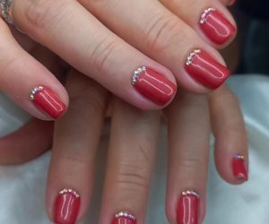 WhatsApp-Image-2024-07-02-at-11.39.19-3