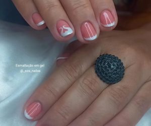 WhatsApp-Image-2024-07-02-at-11.39.19