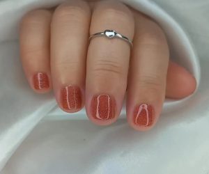 WhatsApp-Image-2024-07-02-at-11.39.20-1