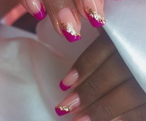 WhatsApp-Image-2024-07-02-at-11.39.20-3