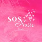 WhatsApp-Image-2024-07-02-at-11.39.20