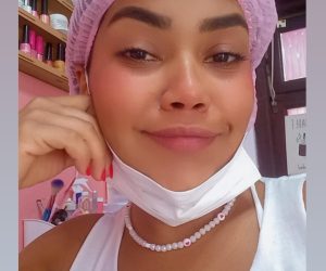 WhatsApp-Image-2024-07-02-at-11.52.13