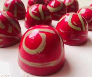 WhatsApp-Image-2024-07-04-at-17.01.52-1