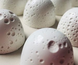 WhatsApp-Image-2024-07-04-at-17.01.53-1