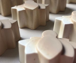 WhatsApp-Image-2024-07-04-at-17.01.53-2