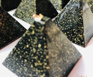 WhatsApp-Image-2024-07-04-at-17.01.53