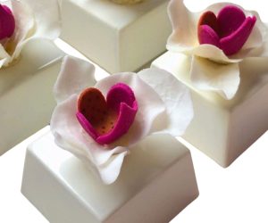 WhatsApp-Image-2024-07-04-at-17.01.54