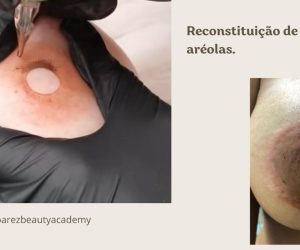 WhatsApp-Image-2024-07-08-at-10.54.47-2