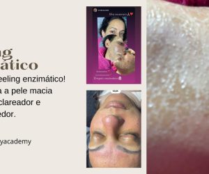 WhatsApp-Image-2024-07-08-at-10.54.47