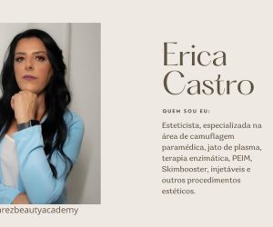 WhatsApp-Image-2024-07-08-at-10.54.48-1