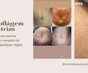 WhatsApp-Image-2024-07-08-at-10.54.48-2