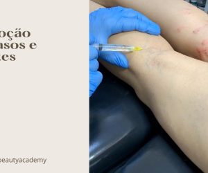 WhatsApp-Image-2024-07-08-at-10.54.48