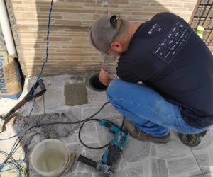 WhatsApp-Image-2024-07-08-at-17.21.25