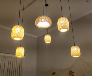 WhatsApp-Image-2024-07-08-at-17.21.26