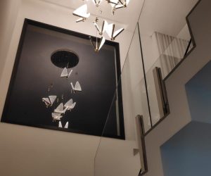 WhatsApp-Image-2024-07-08-at-17.21.27-1