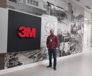 WhatsApp-Image-2024-07-08-at-17.21.27