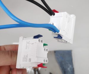 WhatsApp-Image-2024-07-08-at-17.21.28-1