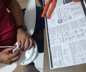 WhatsApp-Image-2024-07-08-at-17.21.28