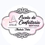 WhatsApp-Image-2024-07-11-at-09.27.38-1