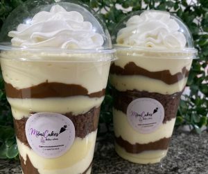 WhatsApp-Image-2024-07-22-at-09.28.24-3