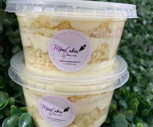 WhatsApp-Image-2024-07-22-at-09.28.24-4