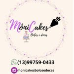 WhatsApp-Image-2024-07-22-at-09.28.24