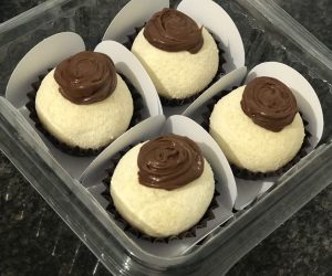 WhatsApp-Image-2024-07-22-at-09.28.25-1