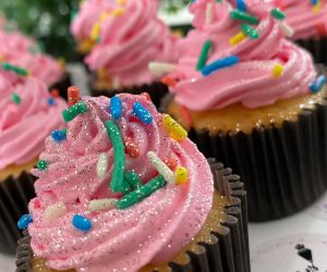 WhatsApp-Image-2024-07-22-at-09.28.25-3