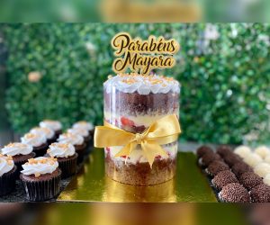 WhatsApp-Image-2024-07-22-at-09.28.25-4