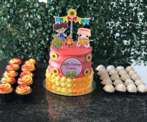 WhatsApp-Image-2024-07-22-at-09.28.25