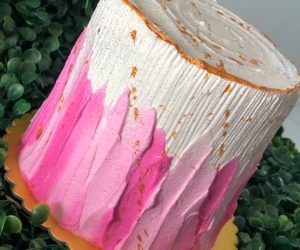 WhatsApp-Image-2024-07-22-at-09.28.26-1