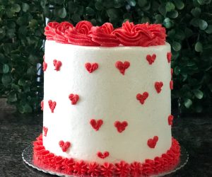 WhatsApp-Image-2024-07-22-at-09.28.26-2