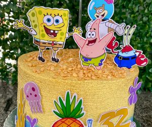 WhatsApp-Image-2024-07-22-at-09.28.26-3