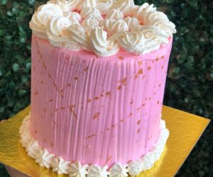 WhatsApp-Image-2024-07-22-at-09.28.26