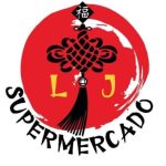 WhatsApp-Image-2024-07-22-at-11.08.52-3