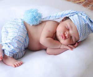 Yago-Newborn-25